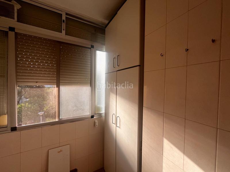 Foto 985e90e5-b247-47df-a9e5-f6891759e981. Appartement dans Parque Alcosa Sevilla