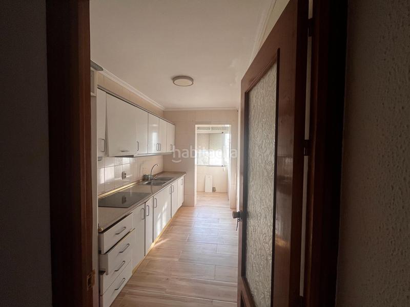Foto 99704749-72ca-48fb-8a74-1e5876f93c61. Appartement dans Parque Alcosa Sevilla