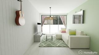 Appartement  Plaza encina del rey