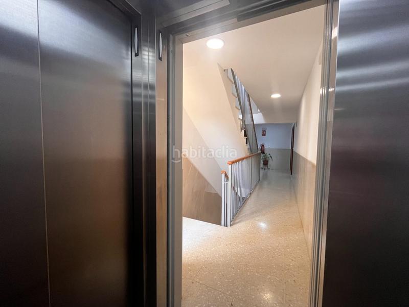 Foto c5f0feb5-23f3-4b22-81cb-e2bf93d1b3f2. Appartement dans Parque Alcosa Sevilla