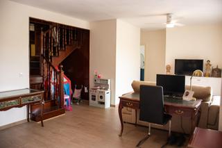 Piso en Calle Torneo