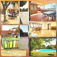 Location Appartement  Calle mirador