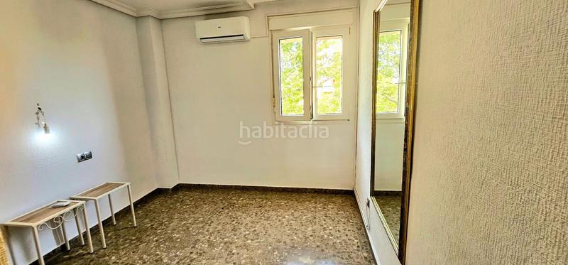 Foto 4f655343-7c4d-4d56-8501-9727c8803391. Affitto appartamento con riscaldamento parcheggio piscina in Tomares