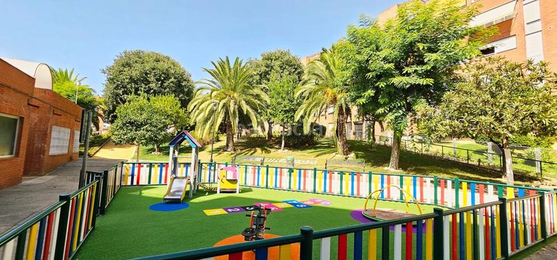 Foto b8e4d3b1-55c1-4e3e-a744-220e9760dba5. Affitto appartamento con riscaldamento parcheggio piscina in Tomares