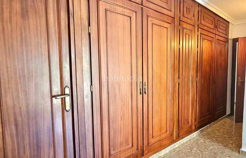 Foto 33856cfb-0e96-4d75-bc13-02c6ca7b435a. Alquiler piso espectacular vivienda en alquiler en Tomares