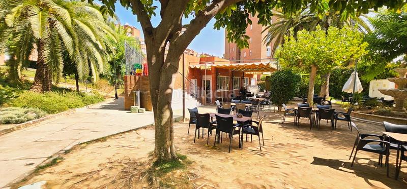 Foto 7a380091-ee30-4086-8f26-e9d05abfe1c4. Alquiler piso espectacular vivienda en alquiler en Tomares