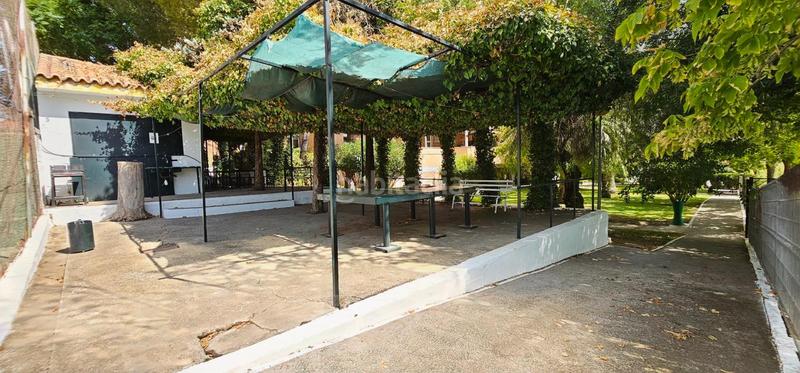 Foto 893ddbce-46e1-471f-8e5a-37b335835c51. Alquiler piso espectacular vivienda en alquiler en Tomares