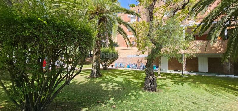 Foto b44f34c9-7e1b-464b-8946-657c369534fe. Lloguer pis amb calefacció aparcament piscina a Santa Eufemia Tomares