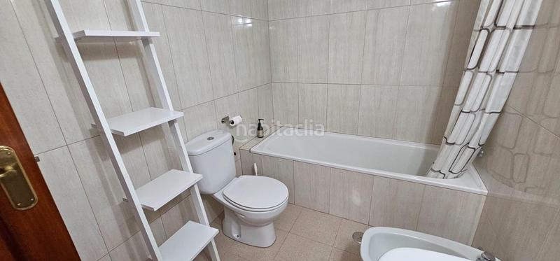 Foto da1ac8e7-9380-44db-8393-32cb2c797e8a. Lloguer pis amb calefacció aparcament piscina a Santa Eufemia Tomares