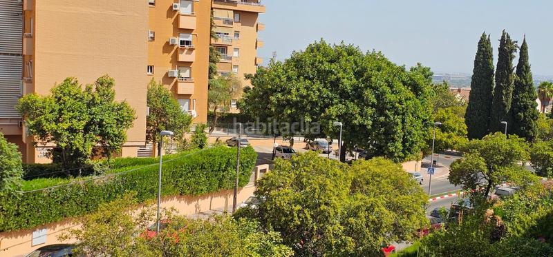 Foto de6accea-2857-420c-9b46-8e5d953304c9. Lloguer pis amb calefacció aparcament piscina a Santa Eufemia Tomares