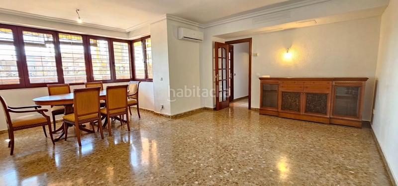 Foto 08a724ba-121c-48ba-ad61-ec98b503af58. Location appartement avec chauffage parking piscine dans Tomares