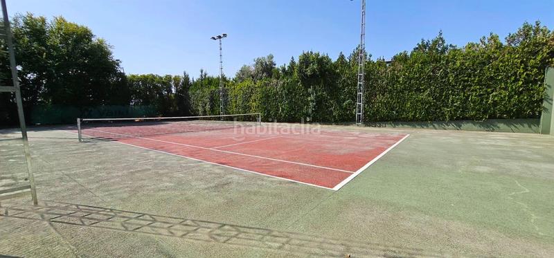 Foto 09878446-9cc8-4b4b-8ea9-c39896ff7474. Location appartement avec chauffage parking piscine dans Tomares
