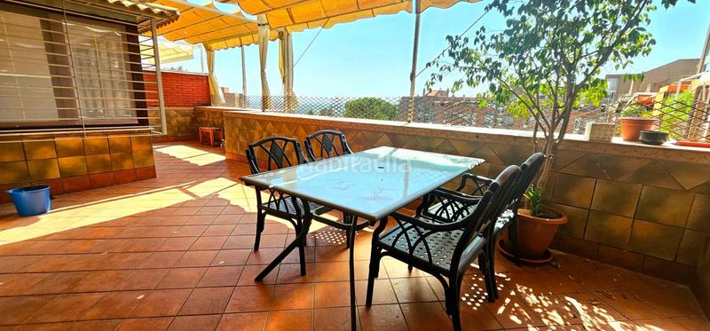 Foto 11917dd8-36b4-440e-8294-e9d6ab6d4228. Location appartement avec chauffage parking piscine dans Tomares