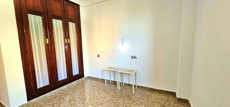 Foto 175782db-9e89-4ee3-a14c-a1588498f4d1. Location appartement avec chauffage parking piscine dans Tomares