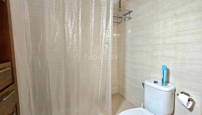 Foto 260637d1-bfc2-4684-b0a4-23cb422ec313. Location appartement avec chauffage parking piscine dans Tomares