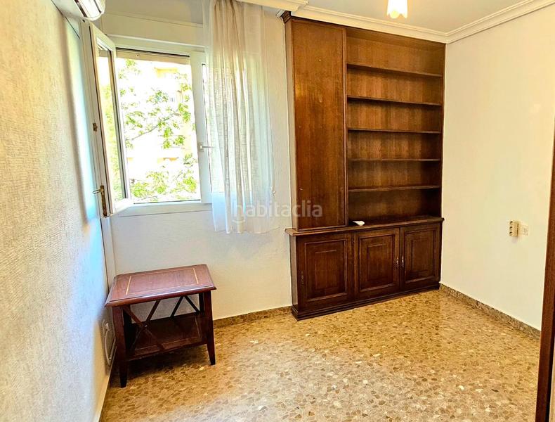 Foto 3b5b5b8b-4390-4235-b8b7-21d8bc445212. Location appartement avec chauffage parking piscine dans Tomares