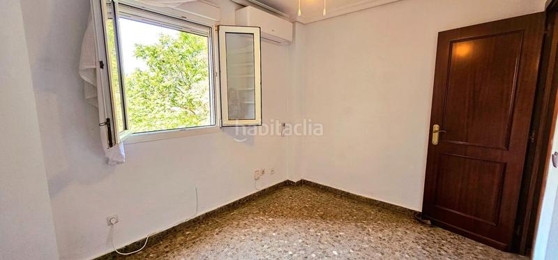 Foto 417a15ce-23a0-4d2b-9bb7-000ca34581cf. Location appartement avec chauffage parking piscine dans Tomares