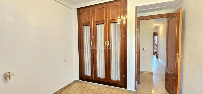 Foto 42a15d8c-8ca1-419d-a1e6-b36b3416ff0a. Location appartement avec chauffage parking piscine dans Tomares