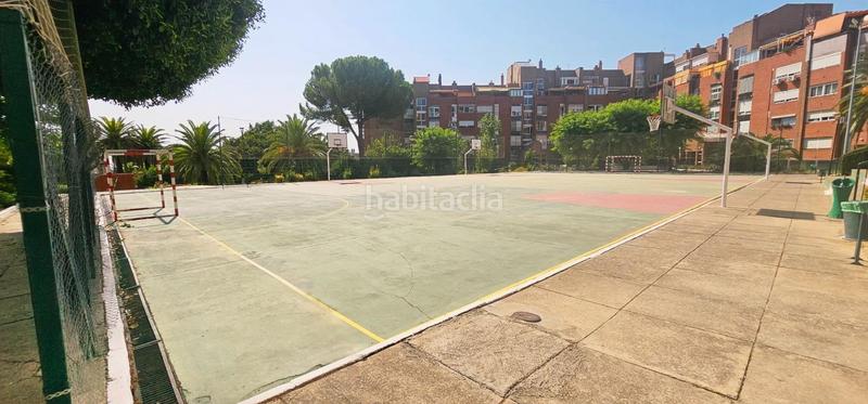 Foto 79591912-0778-47fb-b7da-4140ba3bade6. Location appartement avec chauffage parking piscine dans Tomares