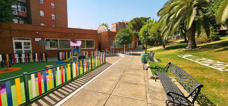 Foto 7c60951b-495a-4221-be58-a1fba9644578. Location appartement avec chauffage parking piscine dans Tomares