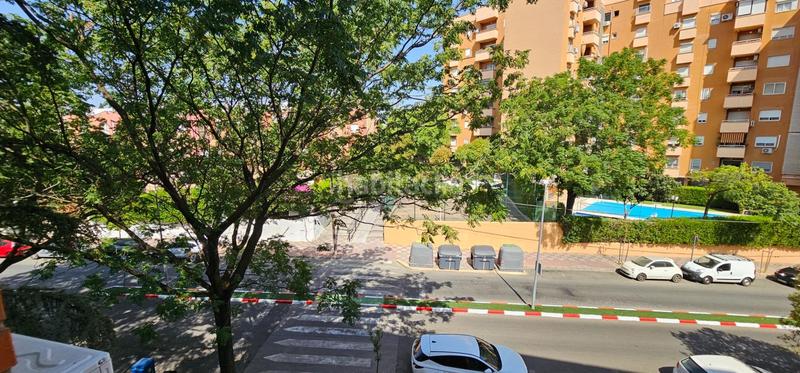 Foto 85289543-5911-4dbf-b726-880fc6d5e9fa. Location appartement avec chauffage parking piscine dans Tomares