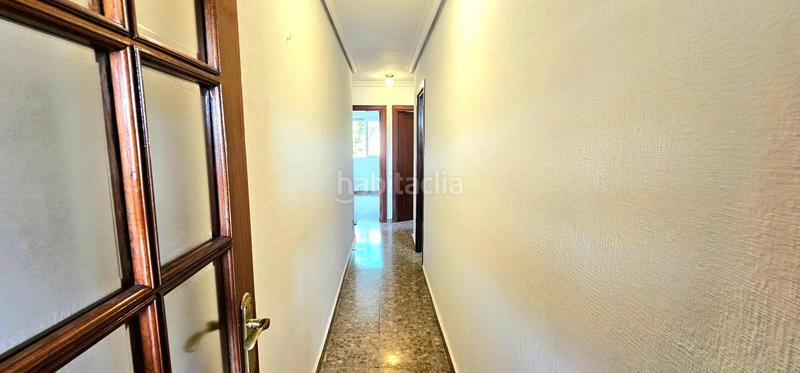 Foto 951e8cb5-956e-47e9-aaf5-d03a7de88436. Location appartement avec chauffage parking piscine dans Tomares