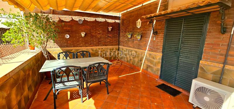Foto 9b2259bb-07d2-4a40-8f36-c42611750b17. Location appartement avec chauffage parking piscine dans Tomares