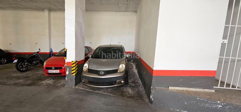 Foto a3d0c503-9d65-4458-8044-f5eba8cfe081. Location appartement avec chauffage parking piscine dans Tomares