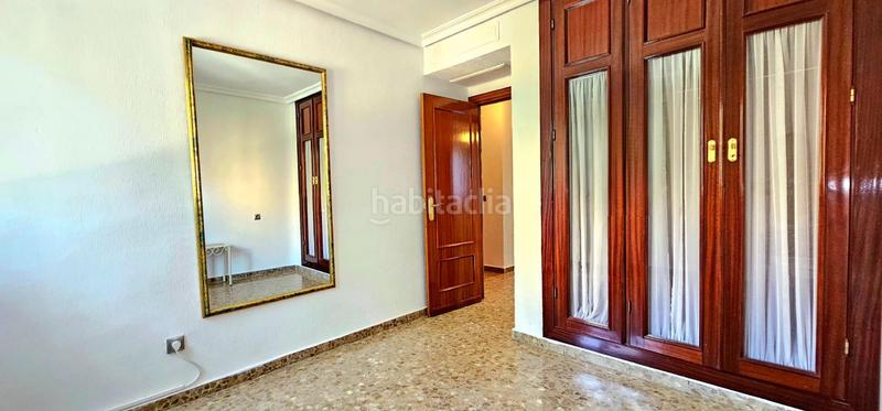 Foto b2595c4f-c17f-4ea6-a1a1-f8dfc77a7a99. Location appartement avec chauffage parking piscine dans Tomares