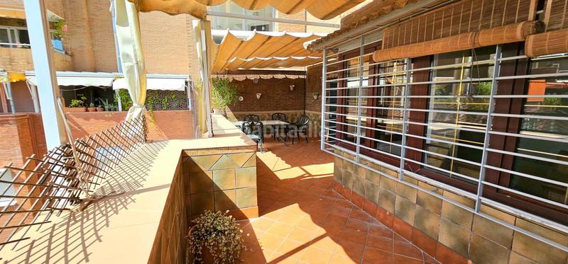 Foto b419f503-b59d-4493-a8b8-b90dcfb6f0f5. Location appartement avec chauffage parking piscine dans Tomares