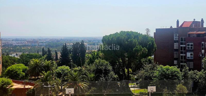 Foto c93fac19-0ae1-476d-856a-dd6cffe6c74e. Location appartement avec chauffage parking piscine dans Tomares