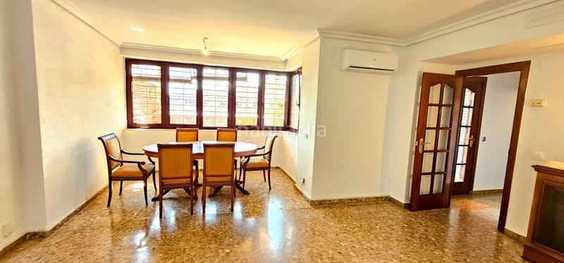 Foto c9918603-efa9-410d-8926-7c878883a51b. Location appartement avec chauffage parking piscine dans Tomares