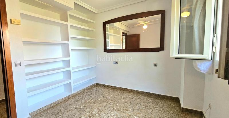 Foto edc9345c-4ea2-46b5-aae5-1a7b82ba8c7e. Location appartement avec chauffage parking piscine dans Tomares