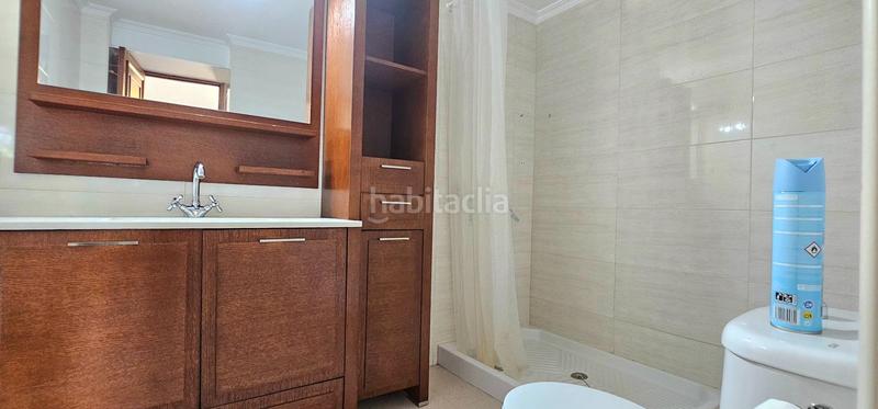 Foto 257d98ce-c51a-43e6-b836-e96a6dcbf8da. Miete etagenwohnung mit heizung parking pool in Santa Eufemia Tomares