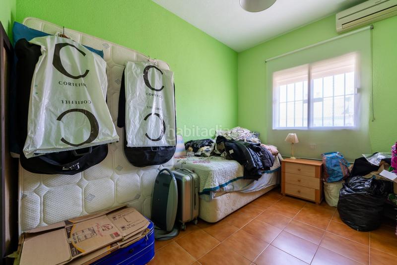 Foto 3eec0f56-9751-48ac-a375-93ed309abbe8. Casa a schiera in Condequinto Montequinto