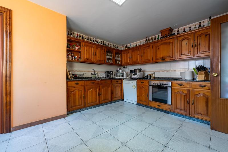 Foto 532804ef-834d-487a-b20b-d2ed5f6e975f. Casa a schiera in Condequinto Montequinto