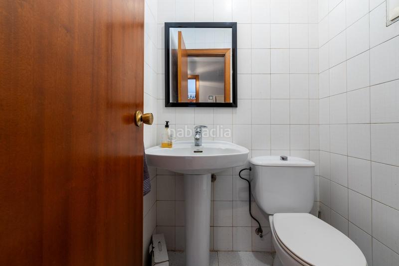 Foto f864e917-8c00-4400-8da3-6ba3b6a55d17. Casa a schiera in Condequinto Montequinto