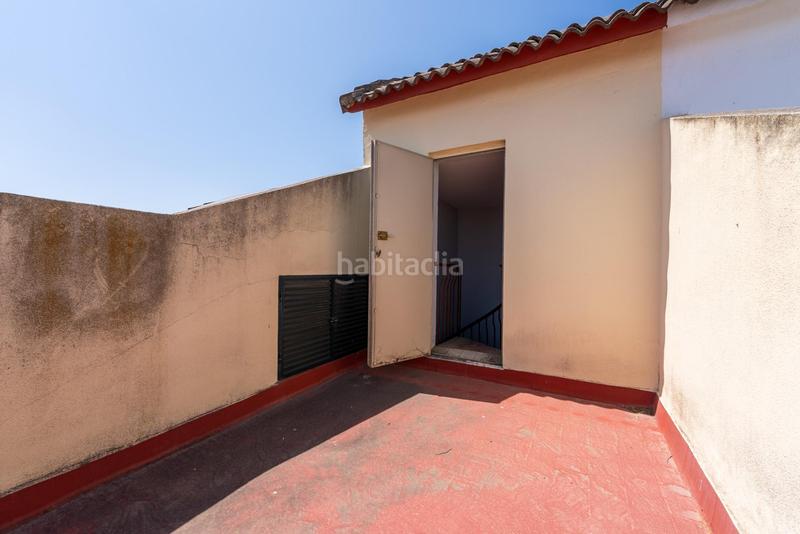 Foto 0d330524-812d-46da-9e6e-99081f216726. Casa adosada en Condequinto Montequinto