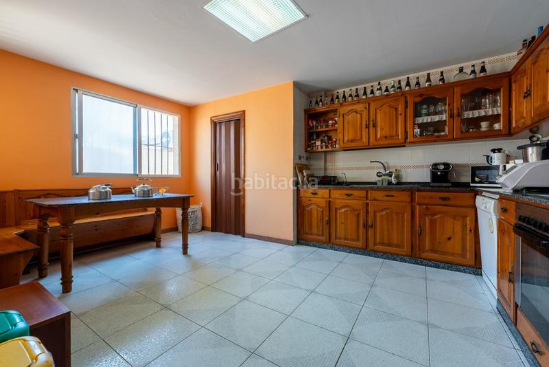 Foto 0e63fa4f-8914-4de7-9718-f6c7f34615b3. Casa adosada en Condequinto Montequinto