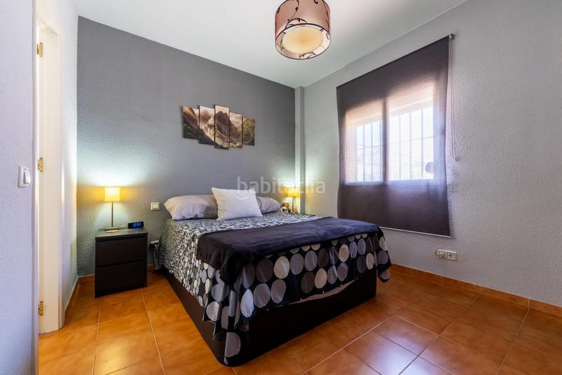 Foto 0ea7ecad-8323-44d0-9f29-a9089a56107f. Casa adosada en Condequinto Montequinto