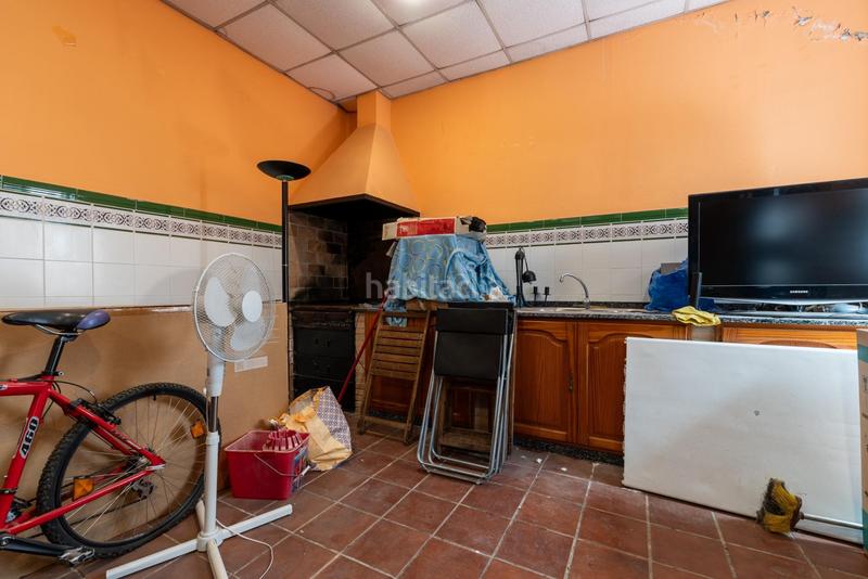 Foto 441a6b4c-8ff5-46e9-8229-32ce1b420fad. Casa adosada en Condequinto Montequinto