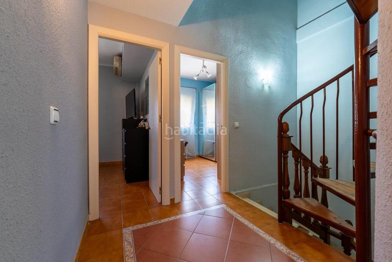 Foto e4aca9ea-c5cc-4f37-80c1-144371c89bb1. Casa adosada en Condequinto Montequinto