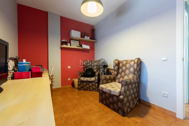 Foto f2e11a05-eb34-479e-8762-558d80c95df6. Casa adosada en Condequinto Montequinto