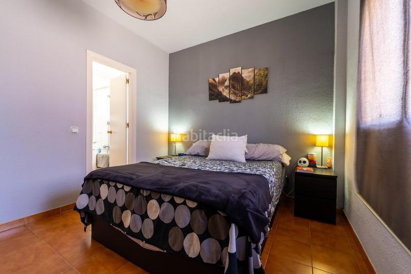 Foto f62e9a1e-0d3b-4bdc-a228-ecf5ae8047a1. Casa adosada en Condequinto Montequinto
