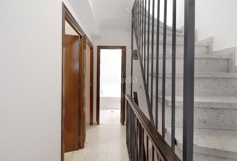 Foto 0ad34406-3beb-4f0c-995d-cc345b9abddd. Casa en San Bartolomé Sevilla