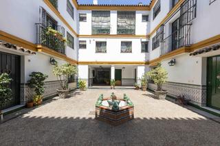 Casa  Calle tintes