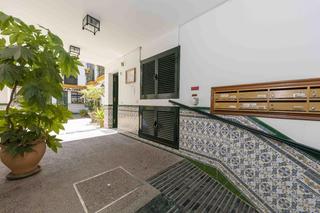 Casa  Calle tintes
