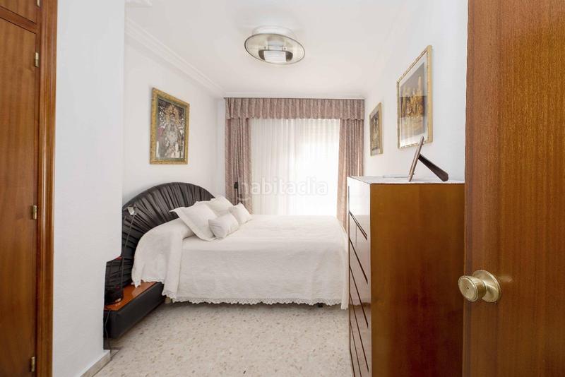 Foto 49a5103a-8d7c-4433-84d2-3a472485cb23. Haus in San Bartolomé Sevilla