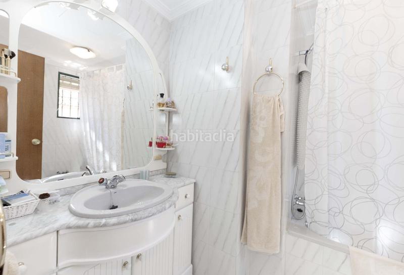 Foto 4d5964b6-991b-4894-b0f3-29df5218fd22. Haus in San Bartolomé Sevilla