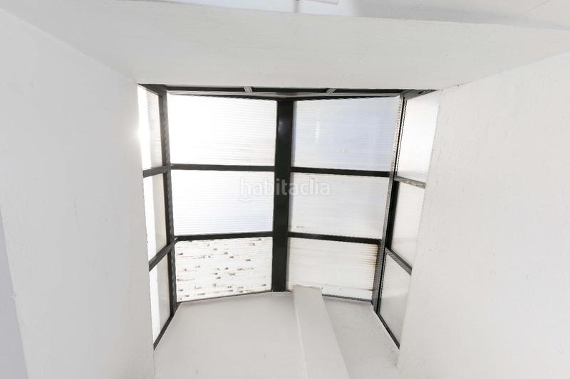 Foto 7058c816-2e1e-4671-8545-31473734fc0d. Haus in San Bartolomé Sevilla